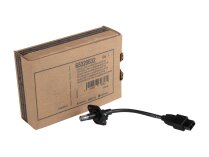 Elco QRB1A-A050B70A infrared flame detector, 80 mm