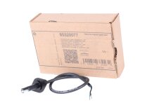 Elco QRB1A-A050B70A1 flame sensor
