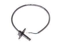 Sensor de llama Elco QRB1A-A050B70A1, art: 65320077