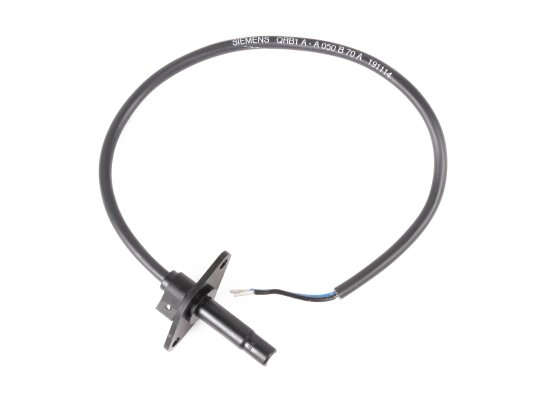 Sensor de llama Elco QRB1A-A050B70A1, art: 65320077