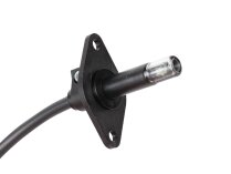 Sensor de llama Elco QRB1A-A050B70A1