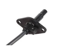 Sensor de llama Elco QRB1A-A050B70A1