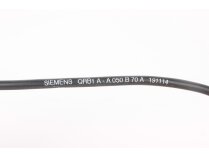 Sensor de llama Elco QRB1A-A050B70A1