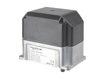 Elco STE4.5 Q3 51/6 L Servo Motor