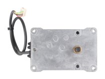 Elco STE4.5 Q3 51/6 L Servo Motor