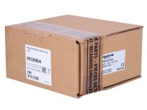 Elco STE4.5 Q3 51/6 L Servo Motor