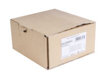 Servomotor Elco STE4.5 Q3 51/6 L