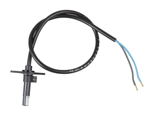 Ecoflam QRB1A-A050B70A2 flame sensor, art: 65074153.