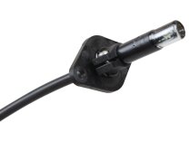 Sensor de llama Ecoflam QRB1A-A050B70A2