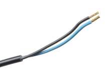 Sensor de llama Ecoflam QRB1A-A050B70A2