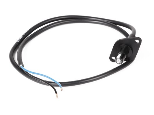 Elco QRB1A-A070B70A flame sensor
