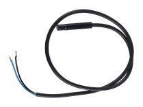 Elco QRB1A-A070B70A flame detector, art: 13022973.