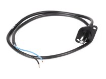 Elco QRB1A-A070B70A flame sensor