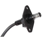 Elco QRB1A-A070B70A flame sensor