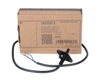 Elco QRB1A-A070B70A flame sensor