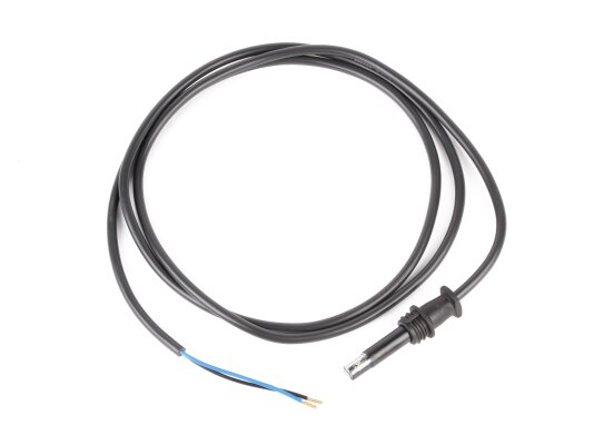 Detector de llama Elco QRB1A-A148B70B, art: 13009219.