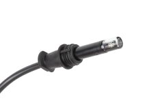 Sensor de llama