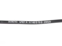 Sensor de llama