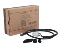 Detector de llama Elco QRB1A-A050B70A, 710 mm