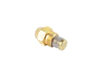 Boquilla Elco OD 2.00 / 60º S