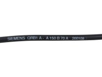 Elco QRB1A-A150B70A2 infrared flame detector