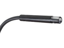 Sensor de llama Elco QRB1A-B080B70A, art: 13021648