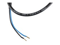 Sensor de llama Elco QRB1A-B080B70A
