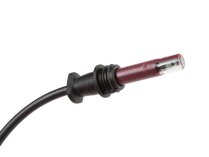 Detector infrarrojo de llama Elco QRB1B-A033B40B