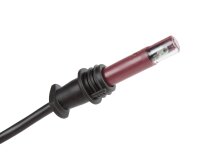 Elco QRB1B-A042B20B infrared flame detector