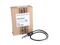 Elco QRB1B-A042B20B infrared flame detector