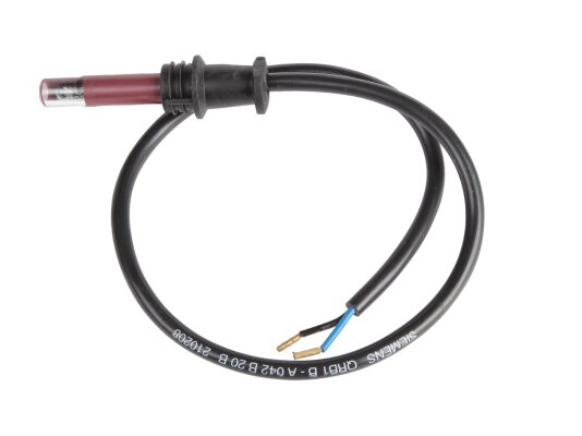 Detector infrarrojo de llama Elco QRB1B-A042B20B