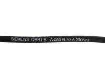 Elco QRB1B-A050B70A infrared flame detector