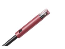 Elco QRB1B-A050B70A infrared flame detector