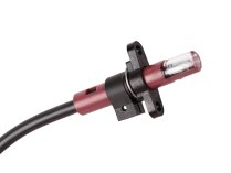 Detector infrarrojo de llama Elco QRB1B-A050B70A