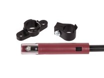 Detector infrarrojo de llama Elco QRB1B-A050B70A
