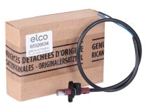 Detector infrarrojo de llama Elco QRB1B-A050B70A