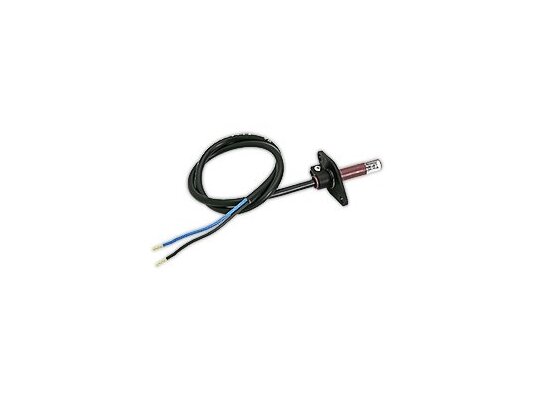 Sensor de llama Elco QRB1B-A050B70A2, art: 65320079.