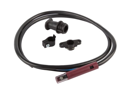 Elco QRB1B-A070B70A1 flame detector, art: 13018283.