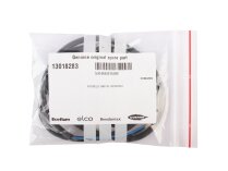 Elco QRB1B-A070B70A1 infrared flame detector