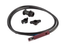 Detector de llama Elco QRB1B-A070B70A1, art: 13018283
