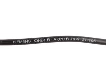 Detector infrarrojo de llama Elco QRB1B-A070B70A1