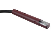 Elco QRB1B-B035B40A flame sensor