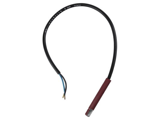 Sensor de llama Elco QRB1B-B035B40A, art: 65083839