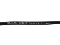 Elco QRB1B-D025B40B flame sensor