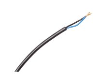 Detector de llama Elco QRB1B-D025B40B, art.: 13007932.