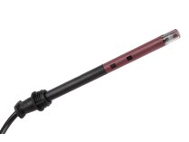 Elco QRB1B-D042B20B flame sensor