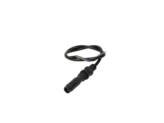 Elco QRC1A1.103C27 flame UV sensor, art: 13014551.