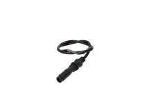 Sensor UV de llama Elco QRC1A1.103C27, art: 13014551.