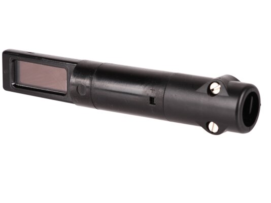 Elco RAR9 flame sensor, art: 65300340.