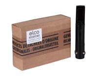 Elco RAR9 Flame Detector